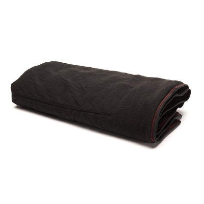Infrared Heating Pad