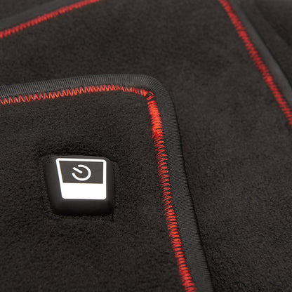 Infrared Heating Pad