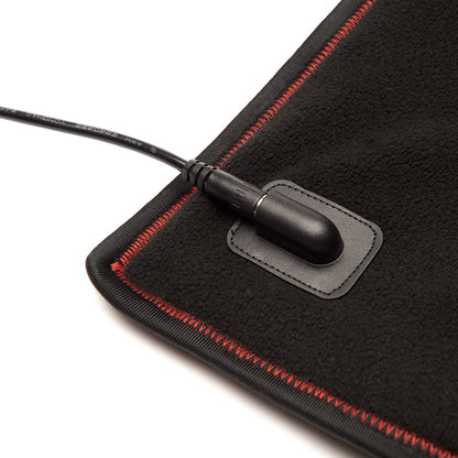 Infrared Heating Pad