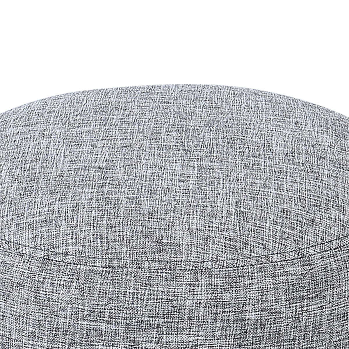 Shiatsu Foot Massaging Ottoman