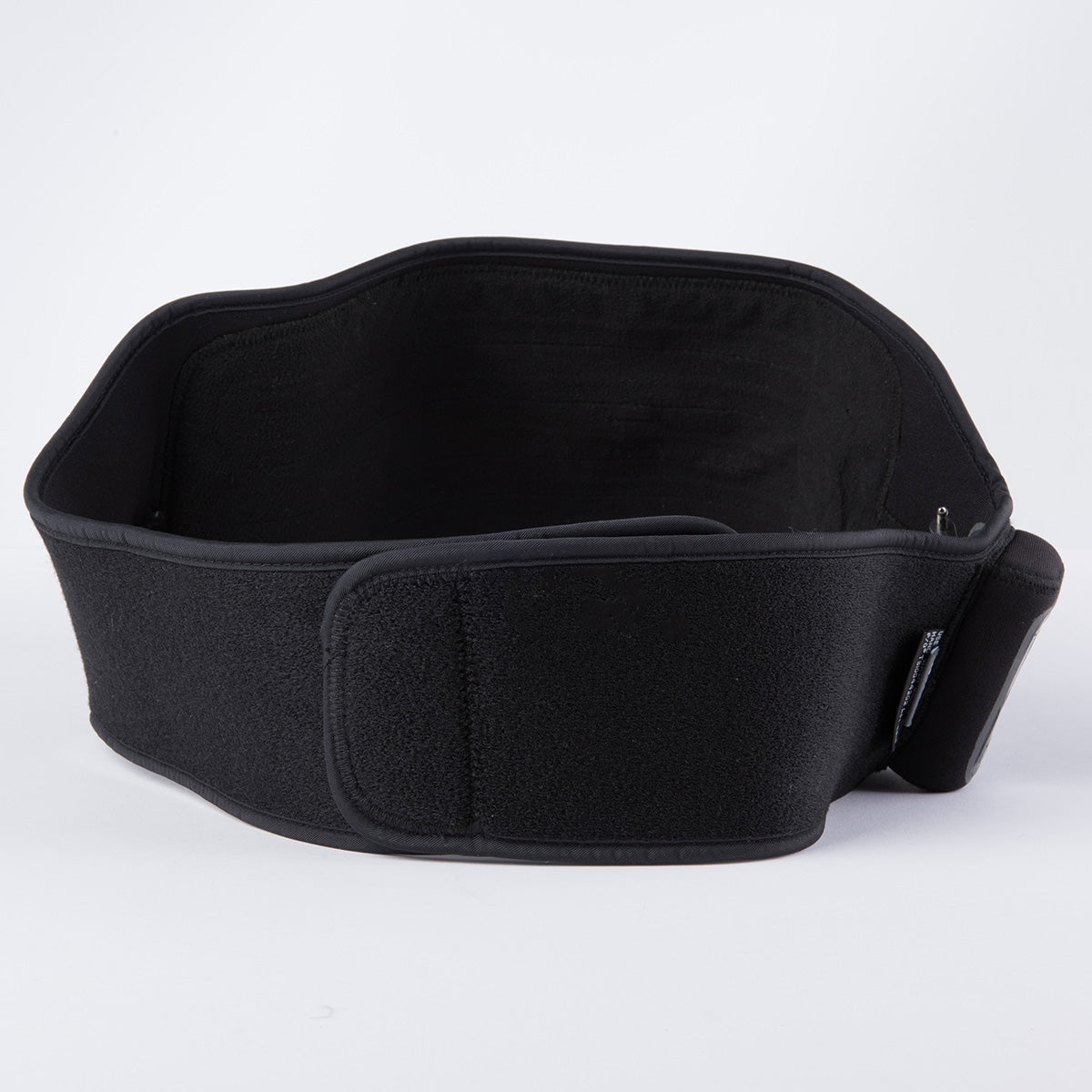 Cordless Back Heat Therapy Wrap