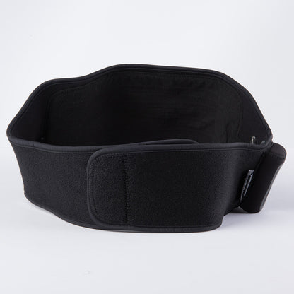 Cordless Back Heat Therapy Wrap