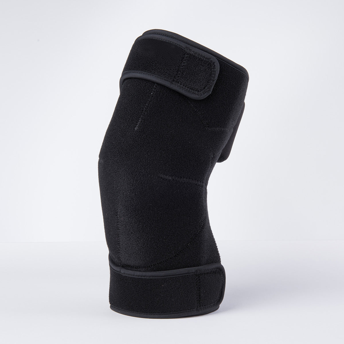 Cordless Knee Heat Therapy Wrap