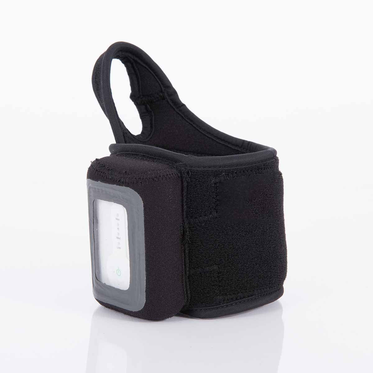 Cordless Wrist Heat Therapy Wrap