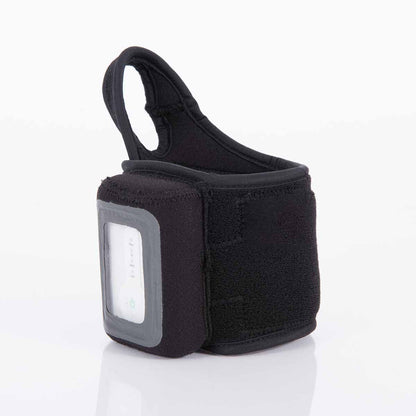 Cordless Wrist Heat Therapy Wrap