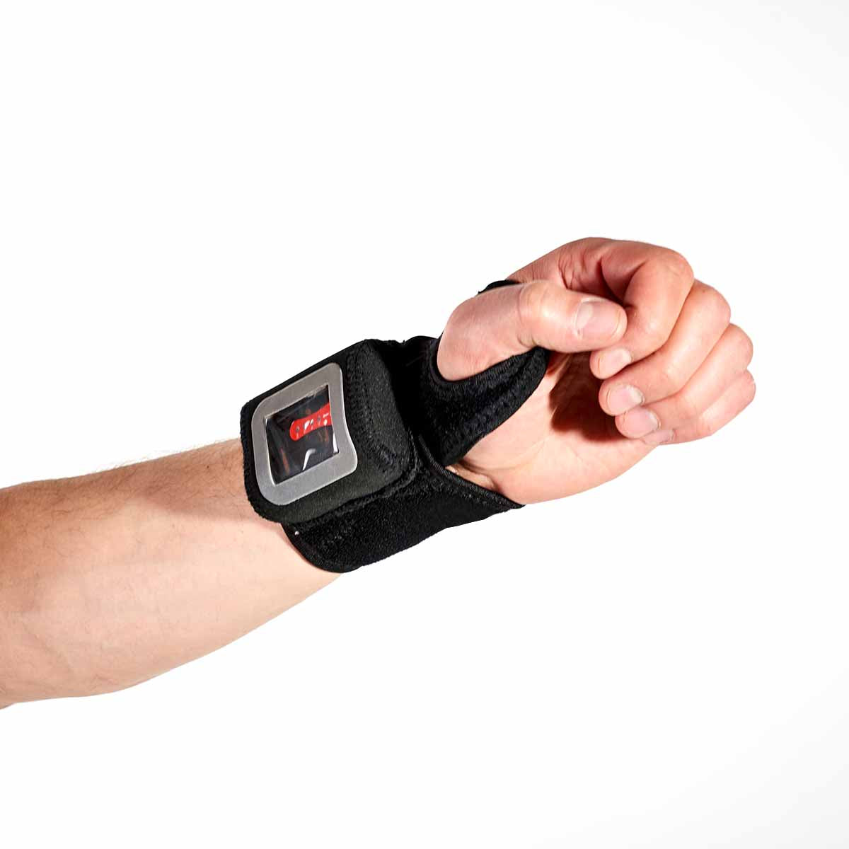 Cordless Wrist Heat Therapy Wrap