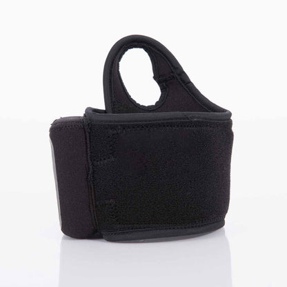 Cordless Wrist Heat Therapy Wrap