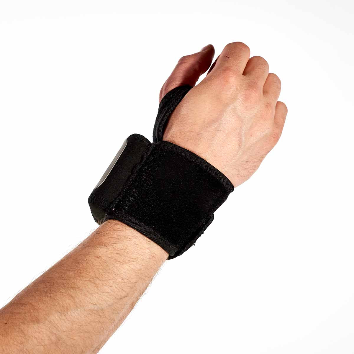 Cordless Wrist Heat Therapy Wrap