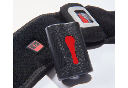 Extra Battery for Cordless Heat Wraps