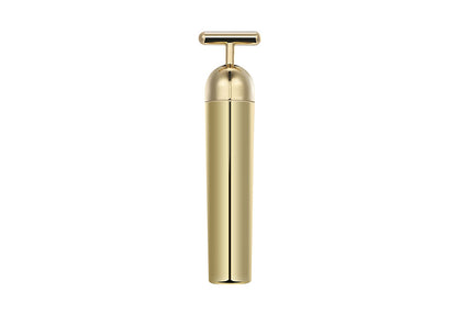 Pulsating Facial Massage Tool