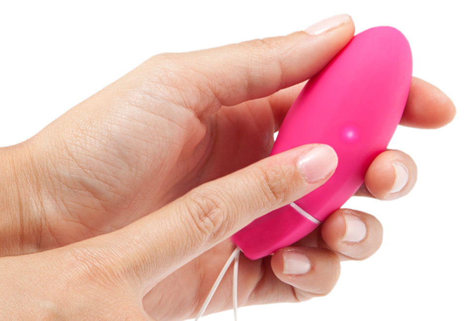 Lelo Kegel Exercise Trainer