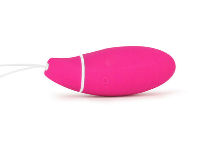 Lelo Kegel Exercise Trainer