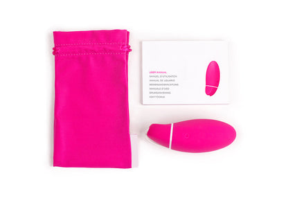 Lelo Kegel Exercise Trainer