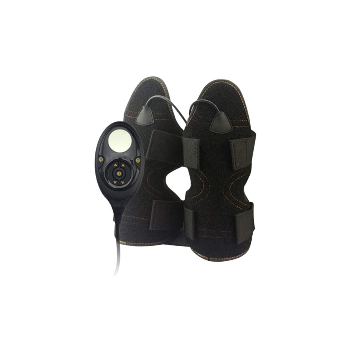 Underarm Toning Device