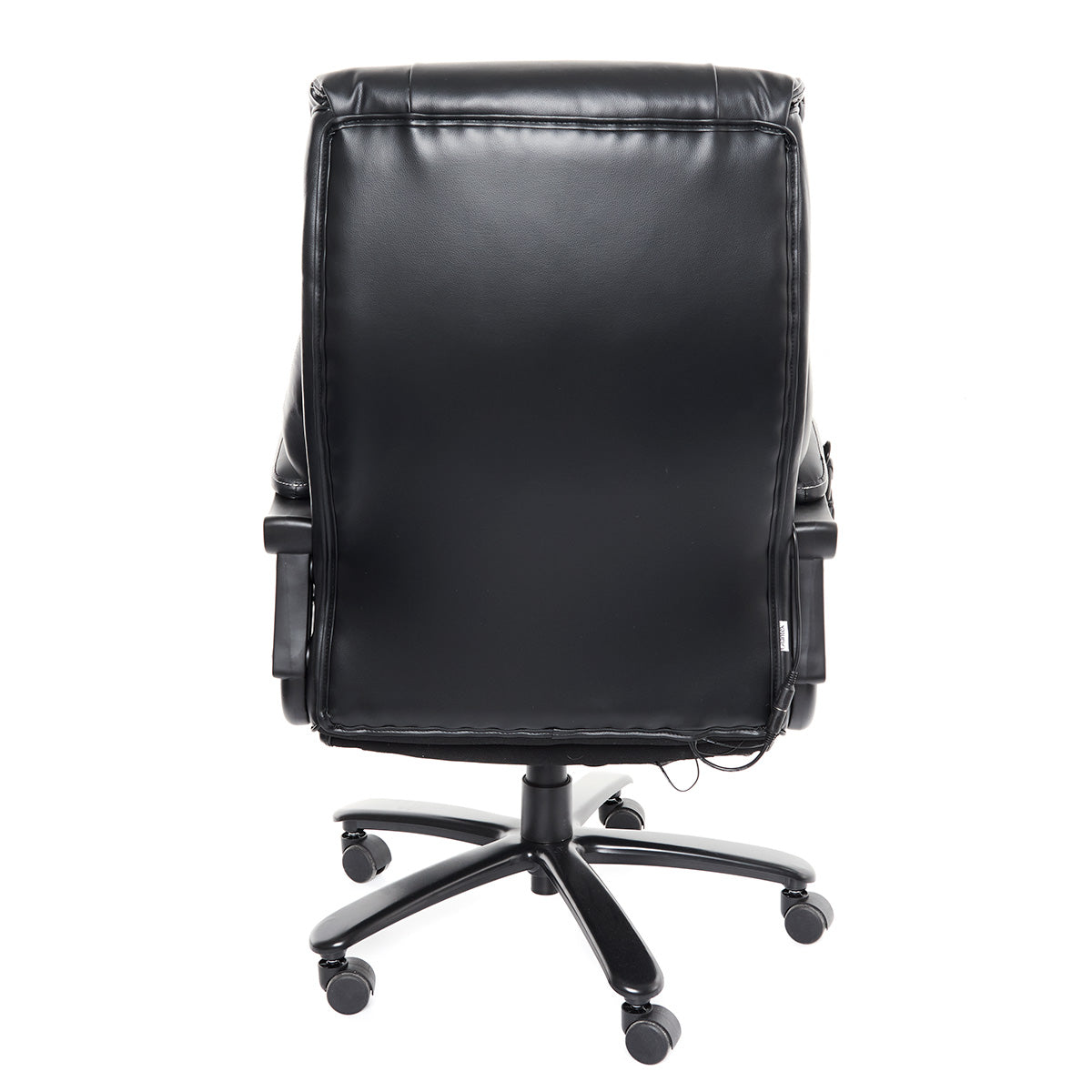 Massaging Office Desk Chair