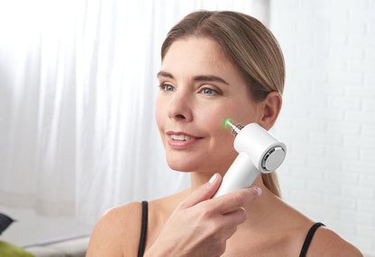 4-in-1 Microdermabrasion Kit
