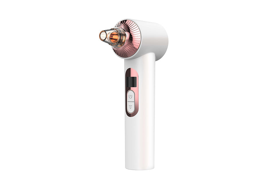 4-in-1 Microdermabrasion Kit
