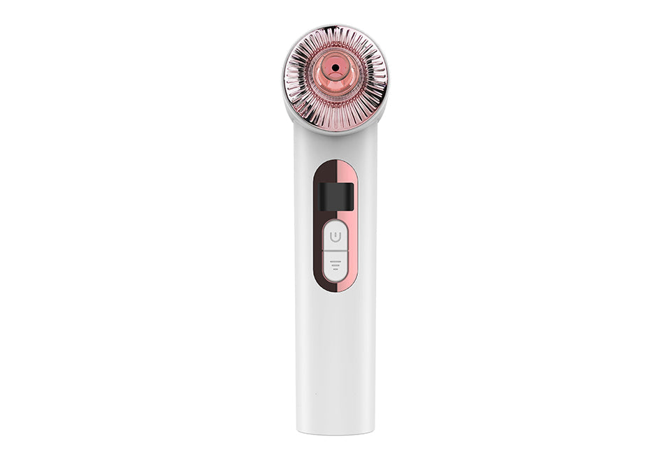 4-in-1 Microdermabrasion Kit