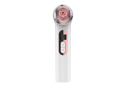 4-in-1 Microdermabrasion Kit