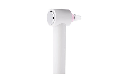 4-in-1 Microdermabrasion Kit