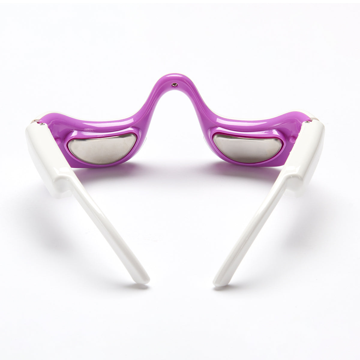 Under-Eye Care Device