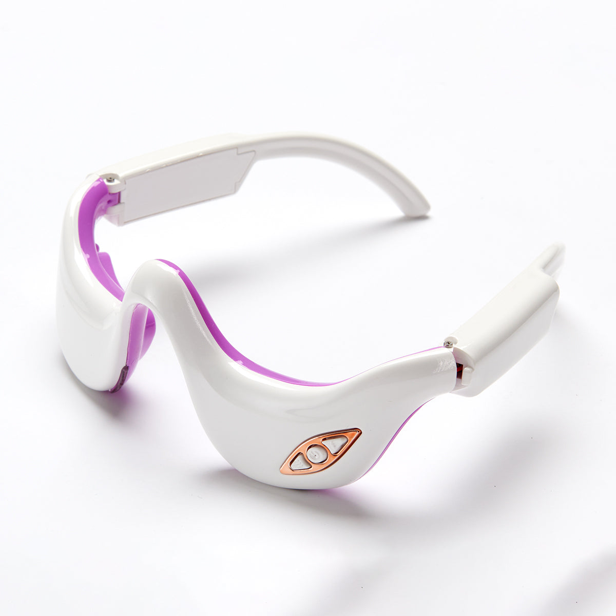 Under-Eye Care Device