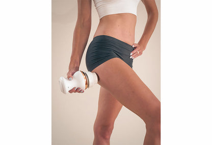 Body Smoothing Massage Roller