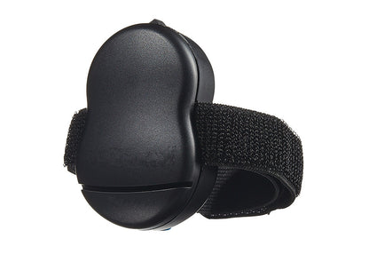 Cold Therapy Foot Massager