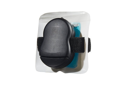 Cold Therapy Foot Massager