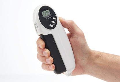 Talking Hand Grip Exerciser