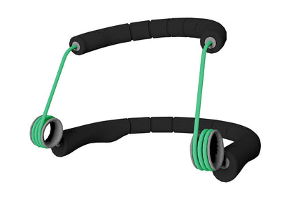Neck Exerciser