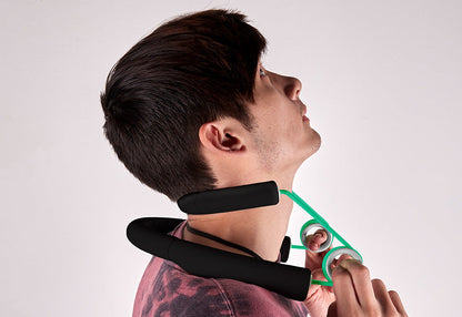 Neck Exerciser