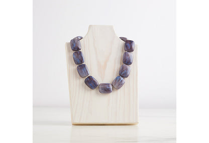Hot Girls Pearls Cooling Necklace