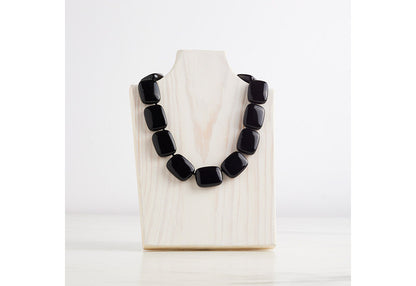 Hot Girls Pearls Cooling Necklace