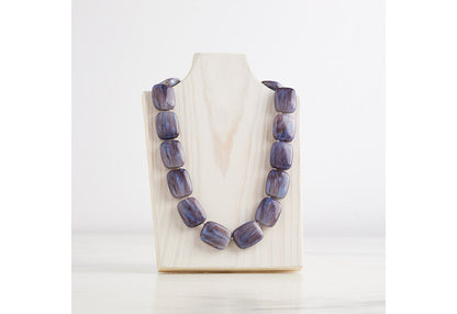 Hot Girls Pearls Cooling Necklace