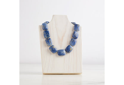 Hot Girls Pearls Cooling Necklace