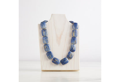 Hot Girls Pearls Cooling Necklace