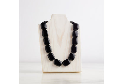 Hot Girls Pearls Cooling Necklace
