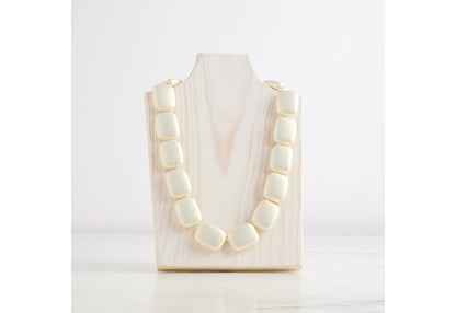 Hot Girls Pearls Cooling Necklace