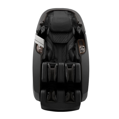 Hybrid Zero Gravity Massage Lounger