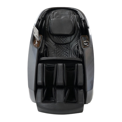 Hybrid Zero Gravity Massage Lounger