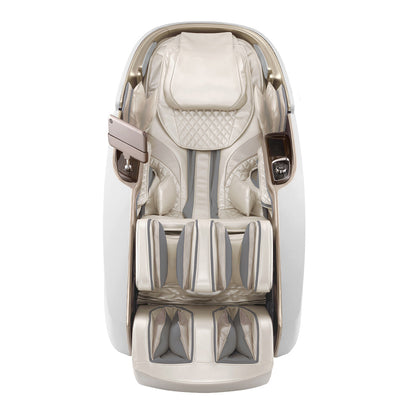 Hybrid Zero Gravity Massage Lounger