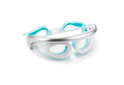 3-in-1 LED Eye Therapy Device