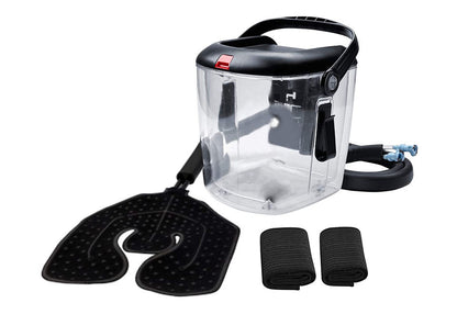 Cold Water Therapy Machine