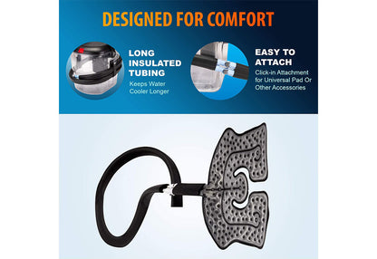 Cold Water Therapy Machine