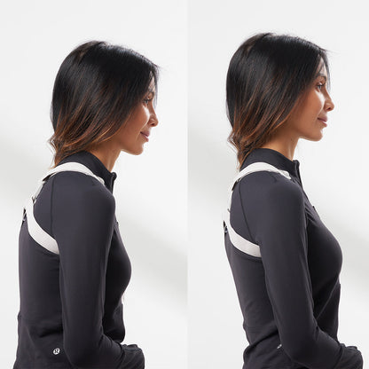 Vibrating Smart Posture Corrector