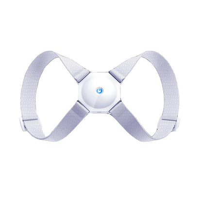 Vibrating Smart Posture Corrector