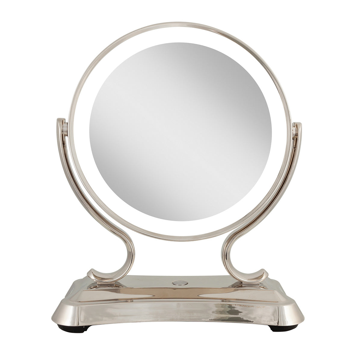 LED Glamour Makeup Mirror