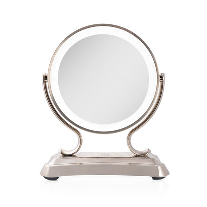 LED Glamour Makeup Mirror