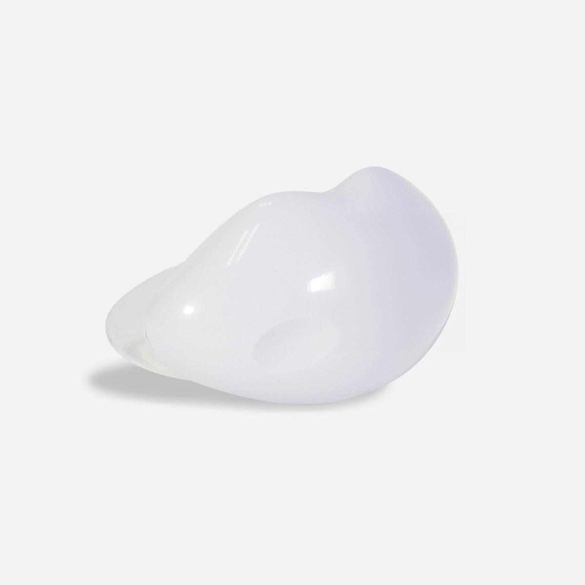LED Lip Therapy Device